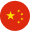 CNY