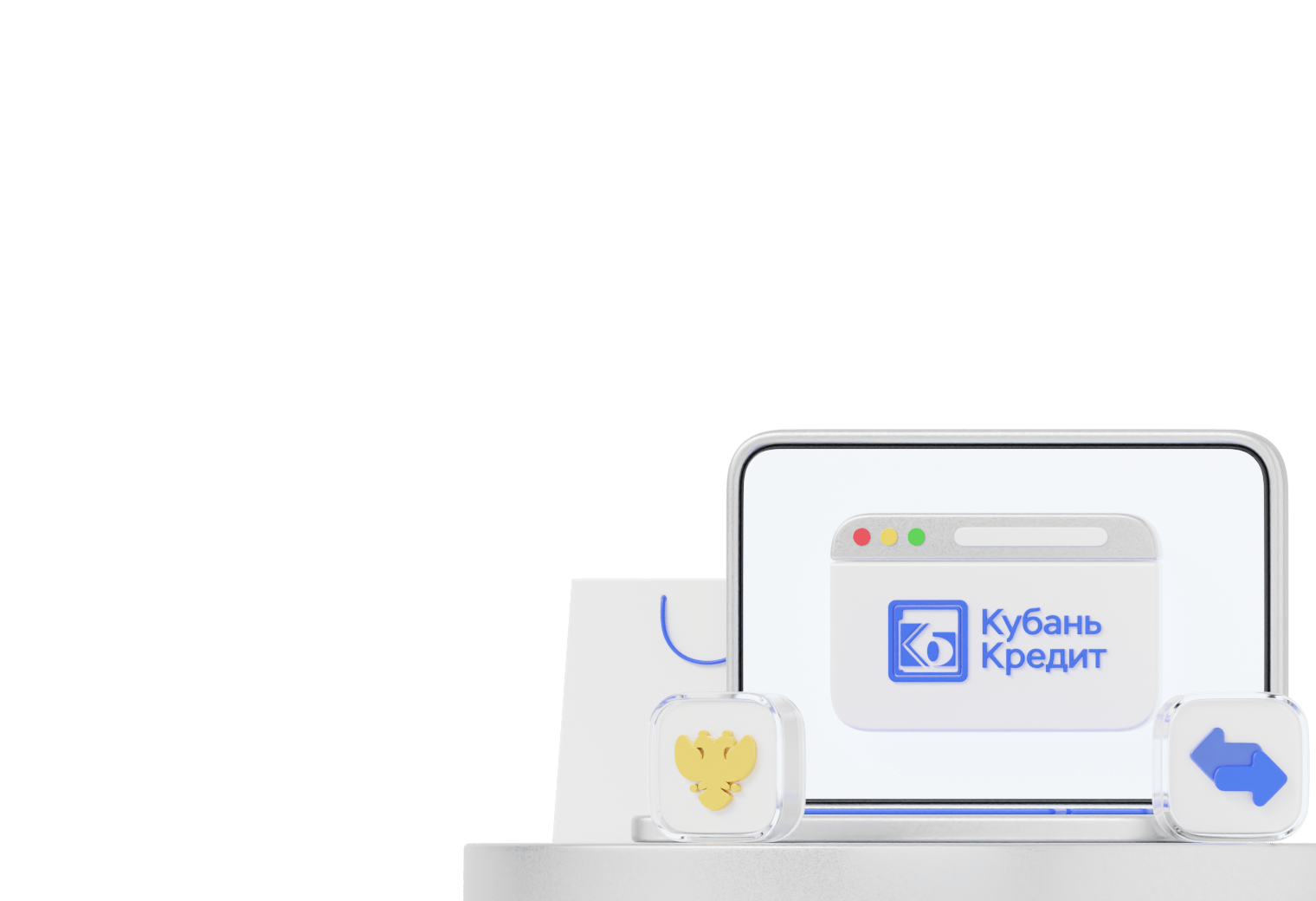 Изображение карточки