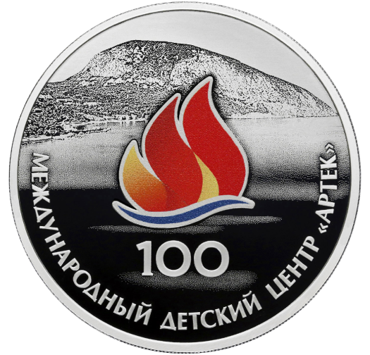Изображение карточки