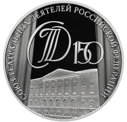 Изображение карточки