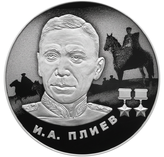 Изображение карточки