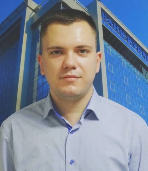 Во что инвестировать 100 000 рублей в 2026 году