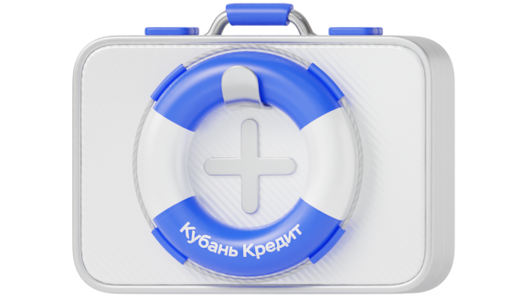 Овердрафт