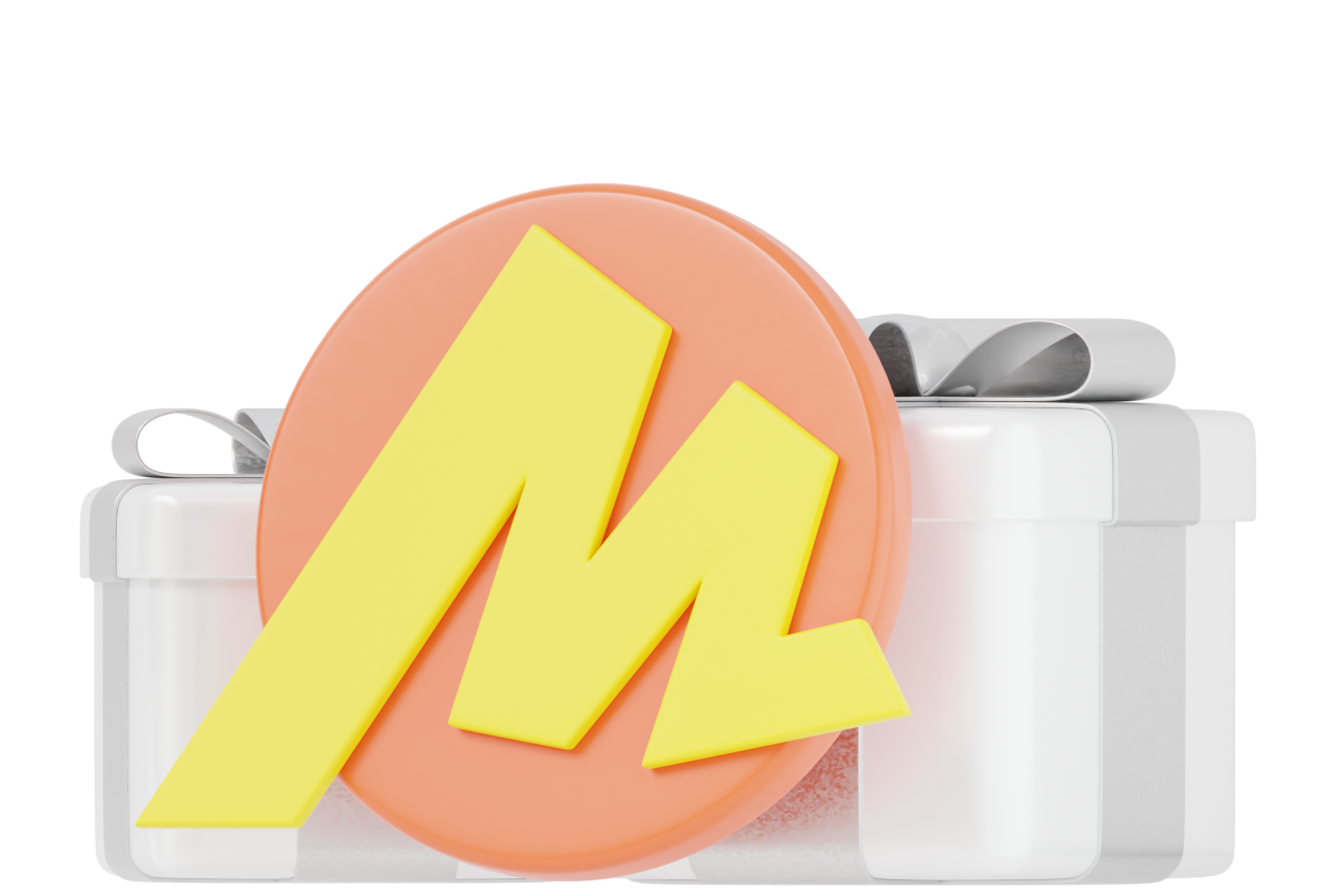 Яндекс Маркет